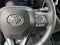 2026 Toyota Corolla Cross XLE "Moonroof"