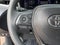 2026 Toyota Corolla Cross XLE "Moonroof"