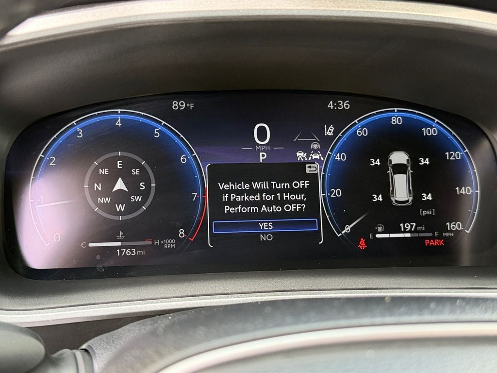 2026 Toyota Corolla Cross XLE "Moonroof"
