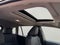2026 Toyota Corolla Cross XLE "Moonroof"