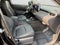2026 Toyota Corolla Cross XLE "Moonroof"