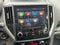 2023 Subaru Forester Touring - Low Miles!