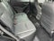 2023 Subaru Forester Touring - Low Miles!