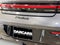 2026 Honda Prelude Hybrid