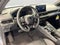 2026 Honda Prelude Hybrid