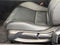 2026 Honda Prelude Hybrid