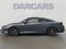 2026 Honda Prelude Hybrid