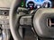 2026 Honda Prelude Hybrid