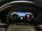 2026 Honda Prelude Hybrid