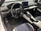 2026 Honda Prelude Hybrid