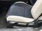 2026 Honda Prelude Hybrid