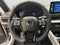 2026 Honda Prelude Hybrid