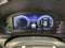 2026 Honda Prelude Hybrid