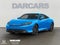 2026 Honda Prelude Hybrid