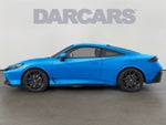 2026 Honda Prelude Hybrid