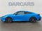 2026 Honda Prelude Hybrid