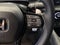2026 Honda Prelude Hybrid