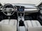 2018 Honda Civic Touring