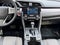 2018 Honda Civic Touring