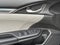 2018 Honda Civic Touring