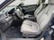 2018 Honda Civic Touring