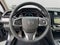 2018 Honda Civic Touring