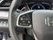 2018 Honda Civic Touring