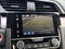 2018 Honda Civic Touring