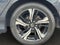 2018 Honda Civic Touring