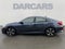 2018 Honda Civic Touring