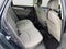 2018 Honda Civic Touring