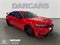 2025 Honda Civic Type R Base