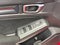 2025 Honda Civic Type R Base