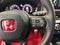 2025 Honda Civic Type R Base
