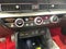 2025 Honda Civic Type R Base