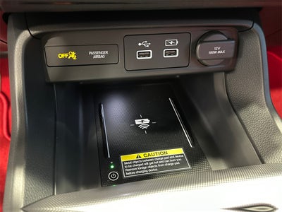 2025 Honda Civic Type R Base