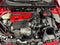 2025 Honda Civic Type R Base