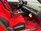 2025 Honda Civic Type R Base