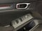 2026 Honda Civic Type R Manual