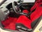 2026 Honda Civic Type R Manual