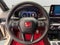 2026 Honda Civic Type R Manual