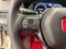 2026 Honda Civic Type R Manual