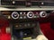 2026 Honda Civic Type R Manual
