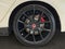 2026 Honda Civic Type R Manual