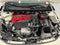2026 Honda Civic Type R Manual