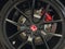 2026 Honda Civic Type R Manual