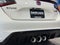 2026 Honda Civic Type R Manual