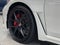 2026 Honda Civic Type R Manual