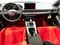 2026 Honda Civic Type R Manual