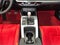 2026 Honda Civic Type R Manual